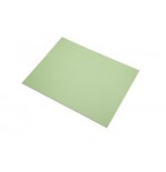 7453-BOLSA 25 CARTULINAS 185 GR 50 X 65 CM VERDE PALIDO FABRIANO S3215618