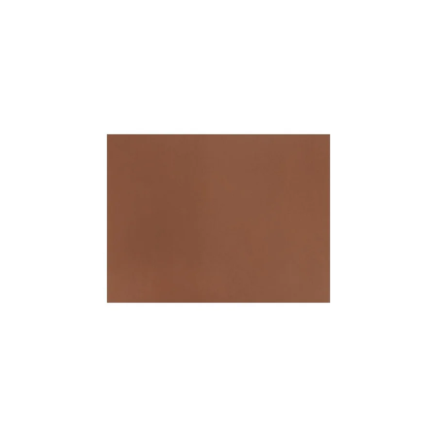 7461-BOLSA 25 CARTULINAS 185 GR 50 X 65 CM MARRON FABRIANO S3215627