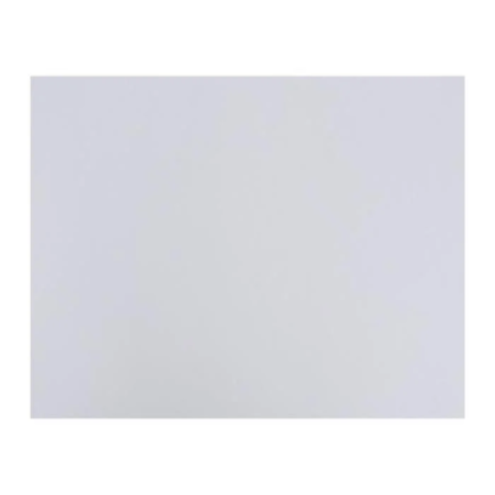 7463-BOLSA 25 CARTULINAS 185 GR 50 X 65 CM GRIS PERLA FABRIANO S3215629