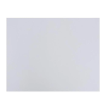 7463-BOLSA 25 CARTULINAS 185 GR 50 X 65 CM GRIS PERLA FABRIANO S3215629