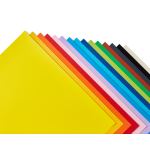 7464-BOLSA 25 CARTULINAS 185 GR 50 X 65 CM GRIS PERLA FABRIANO S3215629