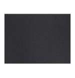 7465-BOLSA 25 CARTULINAS 185 GR 50 X 65 CM NEGRO FABRIANO S3215630