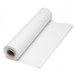 7475-PAQUETE 6 ROLLOS PAPEL PARA CAMILLA 1 CAPA CREPADO BERSAN CE494