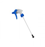 7479-PAQUETE 12 PISTOLAS PULVERIZADORAS CANYON ECOLAB AP003