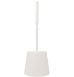 7480-KIT ESCOBILLA + ESCOBILLERO EN PLASTICO DE ALTA RESISTENCIA MARINO WC024