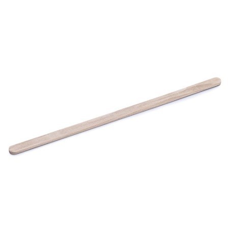 7489-PAQUETE 1000 PALETINAS REMOVEDOR MADERA 140X5X1MM BETIK CU470