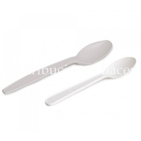 7493-PAQUETE 50 CUCHARILLAS DE MAIZ BETIK CU327