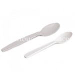 7493-PAQUETE 50 CUCHARILLAS DE MAIZ BETIK CU327