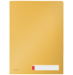 7511-P-3 DOSSIER PRIV. C/SEP. COSY AMARILLO LEITZ 47160019