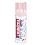 7562-SPRAY ROSA PASTEL MATE. EDDING 5200-914