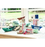 7565-SPRAY MARFIL MATE. EDDING 5200-920