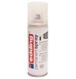 7582-SPRAY IMPRIMACION PLASTICA (INCOLORA) EDDING 5200-998