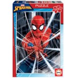 7594-Educa Spider-Man Puzzle rompecabezas 500 pieza(s)