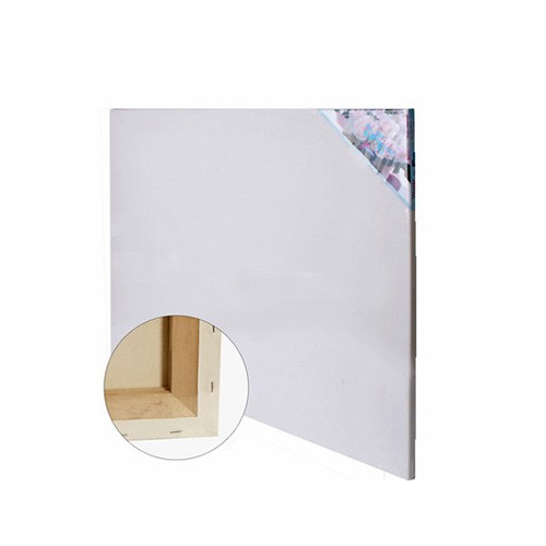 7610-Pryse 6000003 lienzo Pintura Lienzo pretensado