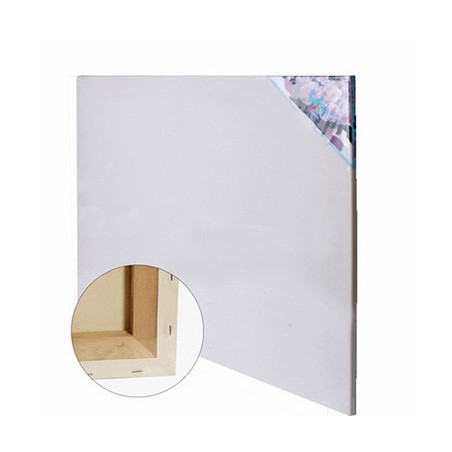 7614-Pryse 6010003 lienzo Pintura Lienzo pretensado