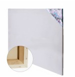 7615-Pryse 6010006 lienzo Pintura Lienzo pretensado