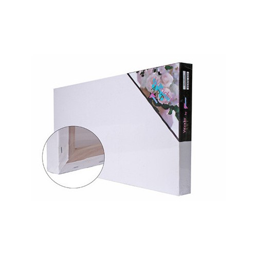 7624-Pryse 6031040 lienzo Pintura Lienzo pretensado