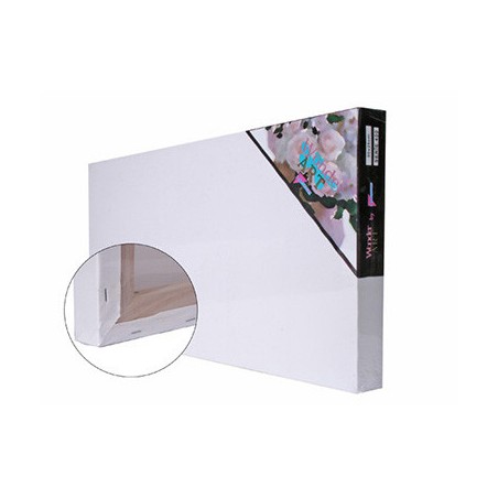 7624-Pryse 6031040 lienzo Pintura Lienzo pretensado