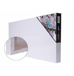7624-Pryse 6031040 lienzo Pintura Lienzo pretensado
