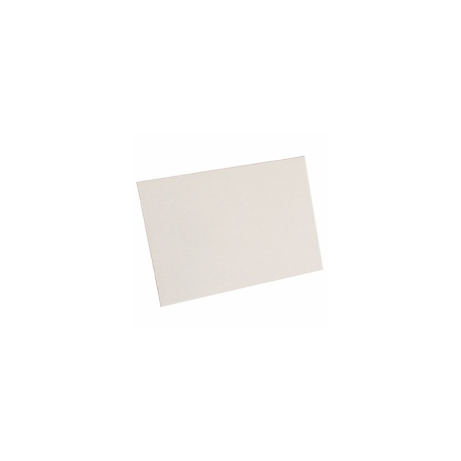 7628-Pryse 6050006 lienzo Pintura Panel de lienzo