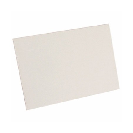 7628-Pryse 6050006 lienzo Pintura Panel de lienzo