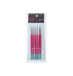 7661-Pryse 6111000 pincel para bellas artes 6 pieza(s)