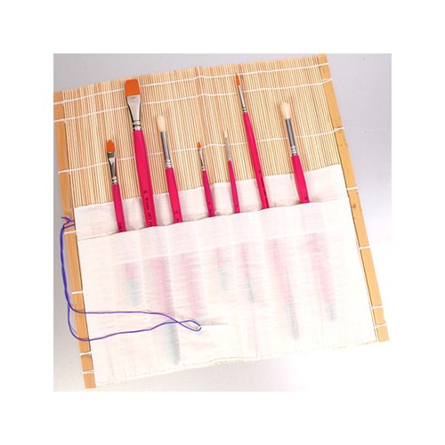 7688-Pryse 6060080 soporte para pincel y brocha