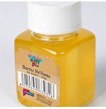 7701-Pryse 6300031 barniz Amarillo 100 ml