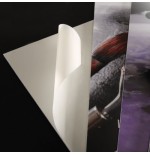 7747-Canson Plume cartulina