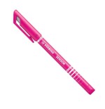 777-ROTULADOR SENSOR PUNTA FINA 0,3MM. ROSA STABILO 189/56