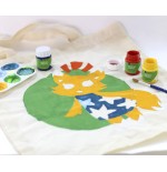 7812-PINTURA PARA TELA TRANSPARENTE T-04 AZUL VICTORIA. 25ML LA PAJARITA 113771