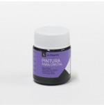 7819-La Pajarita Pintura crystal agua ca-06 verde