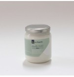 7823-La Pajarita Chalk paint white cotton 0,175 L