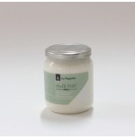 7824-La Pajarita Chalk paint sweet cream 0,175 L