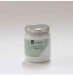 7825-La Pajarita Chalk paint sal ibiza 0,175 L