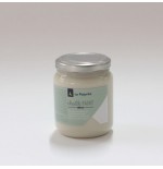 7831-La Pajarita Chalk paint cp-30 london grey