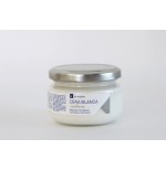 7845-La Pajarita Cera blanca