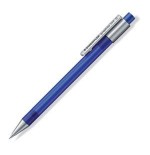 7937-PORTAMINAS GRAPHITE 777, 0,5MM, AZUL STAEDTLER 777 05-33