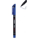 794-ESTUCHE 4 MARCADORES PERMANENTE P.SUPERFINA SURTIDO OHPEN UNIVERSAL 0,4MM. STABILO 841/4