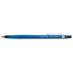 7941-PORTAMINAS TECHNICO 788, PORTAMINAS METAL 2 MM STAEDTLER 788 C
