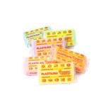 7945-Jovi 70/6P compuesto para ceramica y modelaje Pasta de modelar 304,2 g Multicolor