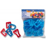 7948-BOLSA JUEGO ABECEDARIO JOVI 7A