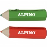 7958-PORTATODO SOFT ALPINO UA000152