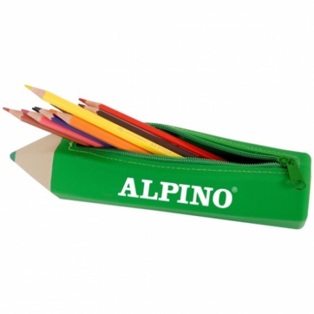 7959-PORTATODO SOFT ALPINO UA000152