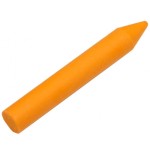 7962-ESTUCHE 24 CERAS DE COLORES DACSCOLOR DACS DC050295