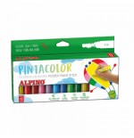 7966-Alpino PX000012 tempera De U Multi