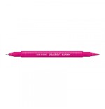 7981-ESTUCHE 36 ROTULADORES PARA MANDALAS CON PUNTA PINCEL ALPINO AR000176