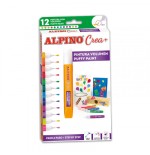 7984-Alpino DH000005 pintura para manualidades 1 pieza(s)