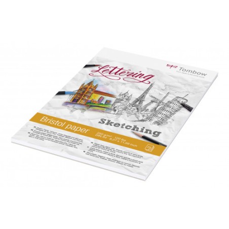 7990-KIT WATERCOLORING SET FLORAL (1X ABT-192,757,772,910,991 WS-EFL03 MONO-100-H EN-DC WB-ME-1P PALETA DE MEZCLAS INSTR