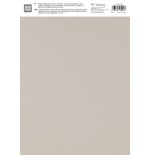 7991-KIT WATERCOLORING SET FLORAL (1X ABT-192,757,772,910,991 WS-EFL03 MONO-100-H EN-DC WB-ME-1P PALETA DE MEZCLAS INSTR